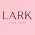 Lark Cake Shop