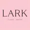 Lark Cake Shop