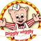 Gulf Coast Piggly-Wiggly