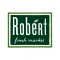 Robért Fresh Market