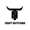 TN Craft Butcher