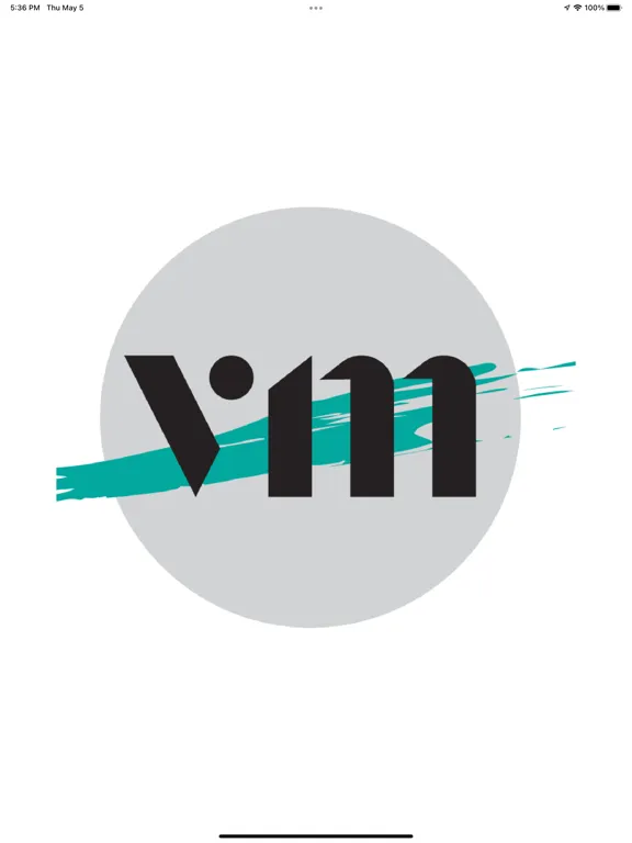 تصاویر Vecinos Market iPad 