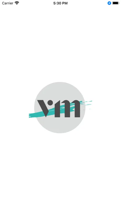 تصاویر Vecinos Market