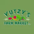 Yutzy’s Farm Market