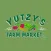 Yutzy’s Farm Market