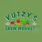 Yutzy’s Farm Market