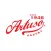 Artuso Pastry Shop