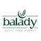 Balady Foods