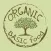 Organic Basic Food