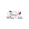 The Original Wine Club