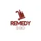 Remedy2Go