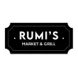Rumi's Market & Grill
