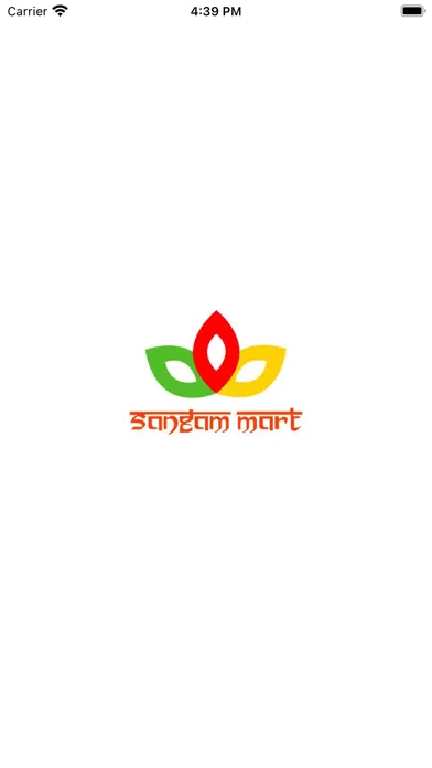 صور Sangam-Mart