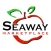 Seaway Marketplace