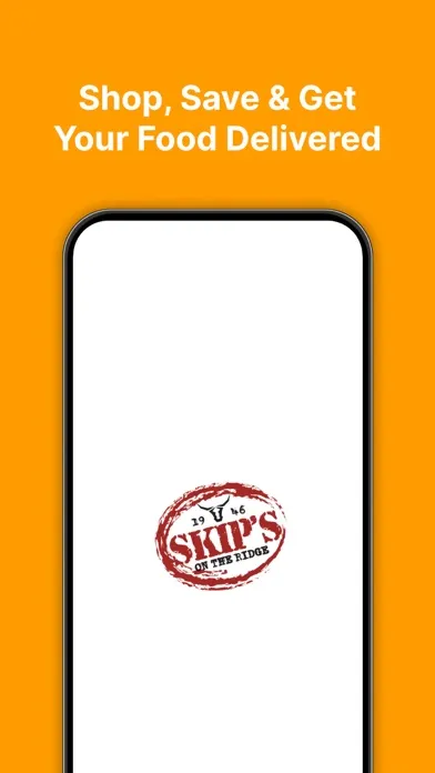 Skip's on the Ridge স্ক্রিনশট