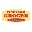 Vineyard Grocer