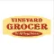 Vineyard Grocer