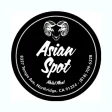 Asian Spot