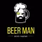 Beer Man