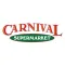 Carnival Supermarket