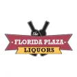 Florida Plaza 192 Liquors Florida Plaza 192 Liquors