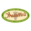Fratello's