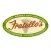Fratello's
