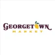 George-Town Market George-Town Market