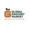 Global Grocery Market