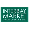 Interbay Market