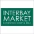 Interbay Market