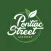 Pontiac Street Market