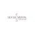 Silver Spoon Desserts