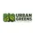 Urban Greens Co-op Market