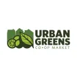 Urban Greens Co-op Market Urban Greens Co-op Market