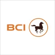 BCINET