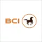 BCINET