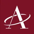 Alfsons Loyalty Alfsons Loyalty