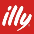 illy MY Rewards illy MY Rewards