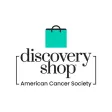 ACS Discovery Shop