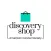 ACS Discovery Shop