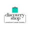 ACS Discovery Shop