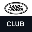 Land Rover Club France