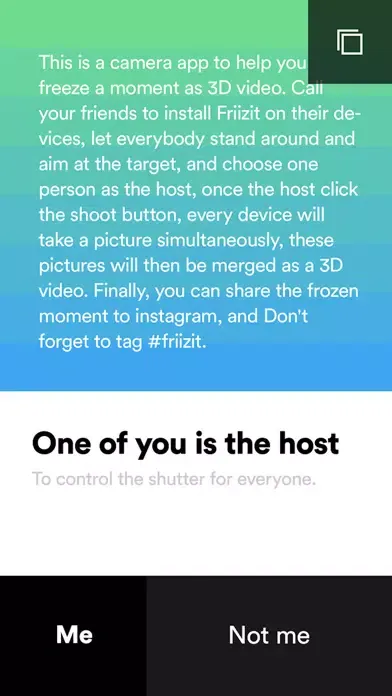 صور Friizit - 3D Camera