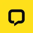 luluchat - Team Inbox luluchat - Team Inbox