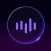 Sophia: Virtual AI Assistant