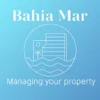Bahia Mar