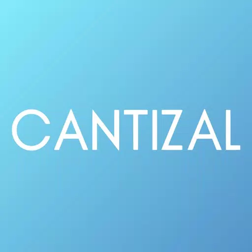 Cantizal