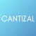 Cantizal