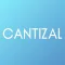 Cantizal